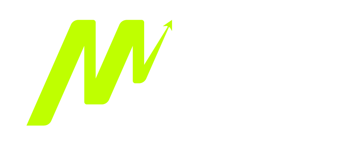 Mostdomain Logo